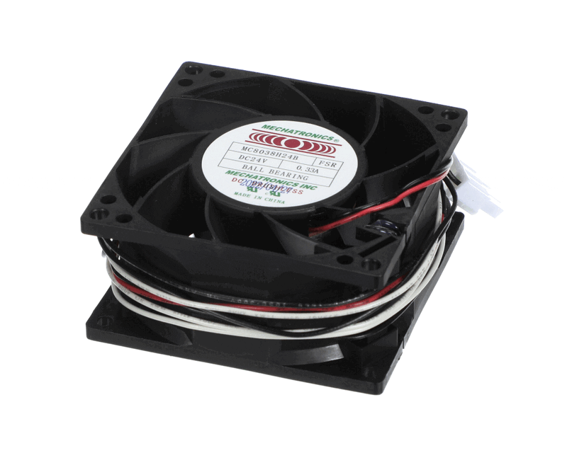 MULTIPLEX 2160043 HOUSEWARES & COOKING