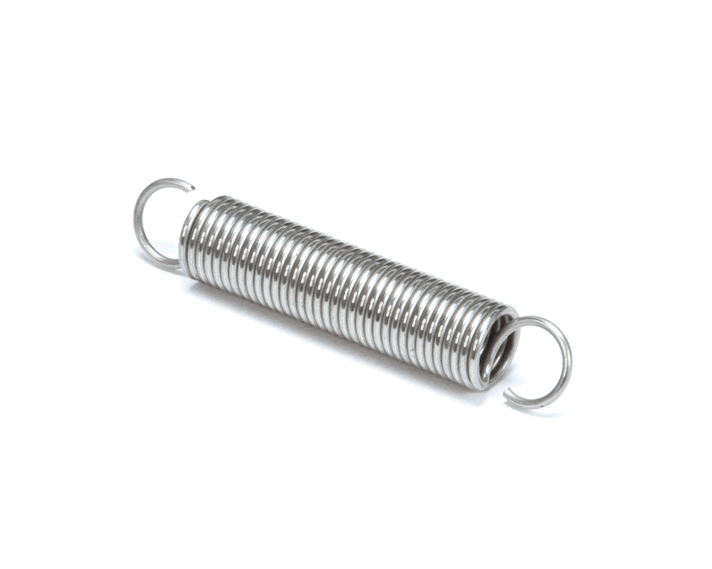 MIDDLEBY MARSHALL P9500-50 VALVE REPAIR & REBUILD KITS
