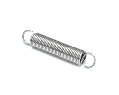 MIDDLEBY MARSHALL P9500-50 VALVE REPAIR & REBUILD KITS
