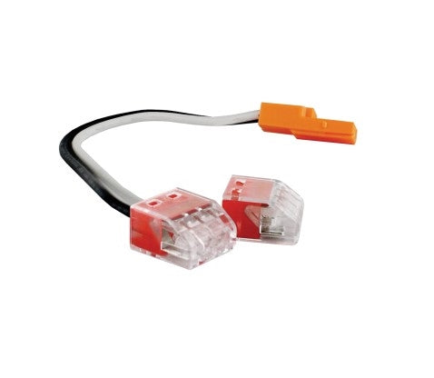 ELCO LIGHTING PSA38