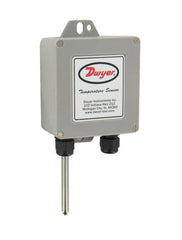 DWYER O-4B