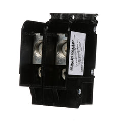 EATON ECLK2225