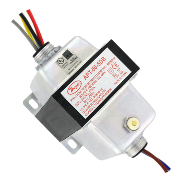 DWYER APT-40-5DN