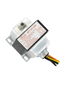 DWYER APT-100-1SB