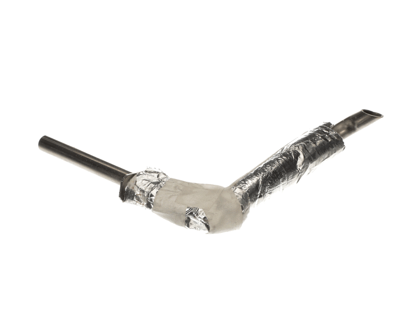 MERRYCHEF PSB318 HOUSEWARES & COOKING