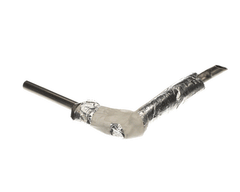 MERRYCHEF PSB318 HOUSEWARES & COOKING