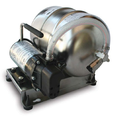 MULTIPLEX 16-3184-MARINE HOUSEWARES & COOKING