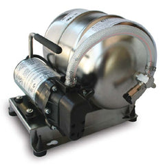 MULTIPLEX 16-3184-MARINE HOUSEWARES & COOKING