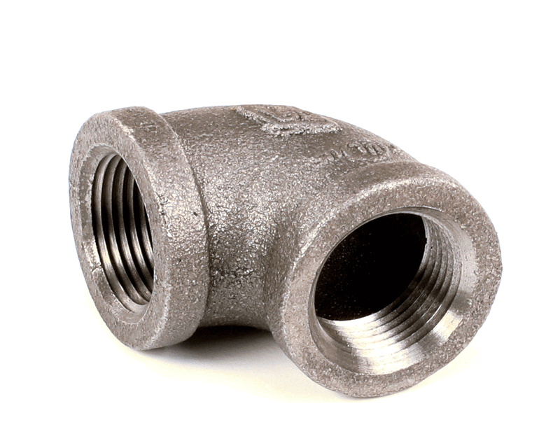 PITCO P9037679 HOUSEWARES & COOKING