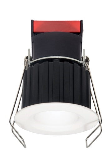 ELCO LIGHTING E1L02F30W