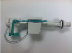 DURAVIT 74115900