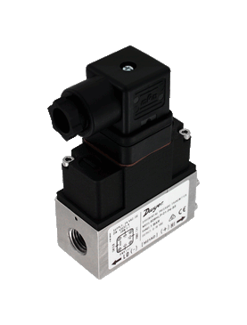 DWYER 629HLP-60-P2-S1