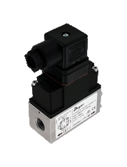 DWYER 629HLP-60-P2-S1