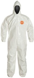 DUPONT D13485094