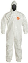 DUPONT D13485094