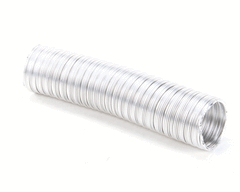 MIDDLEBY MARSHALL 22450-0255 Miscellaneous Parts