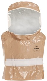DUPONT D13469695