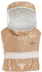 DUPONT D13469695