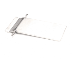 OLIVER PRODUCTS OLI702-0023-005 Storage & Containment
