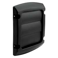 DUNDAS JAFINE LC4BLKX