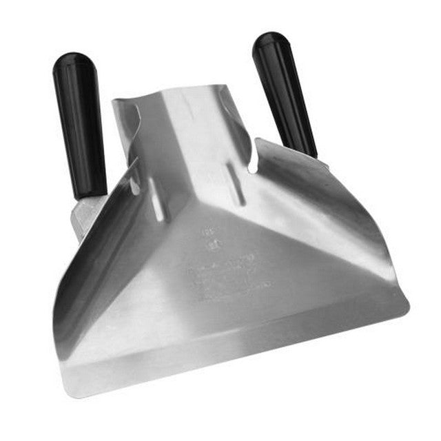 PRINCE CASTLE PC152-ADH Housewares & Cooking