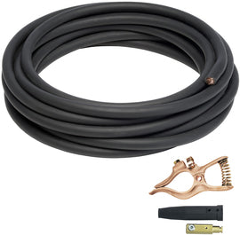 DIRECT WIRE FP6250