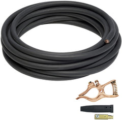 DIRECT WIRE FP6250