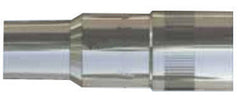 CORPORATION 145.0544