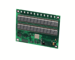 HARDT 4591.NEW HOUSEWARES & COOKING