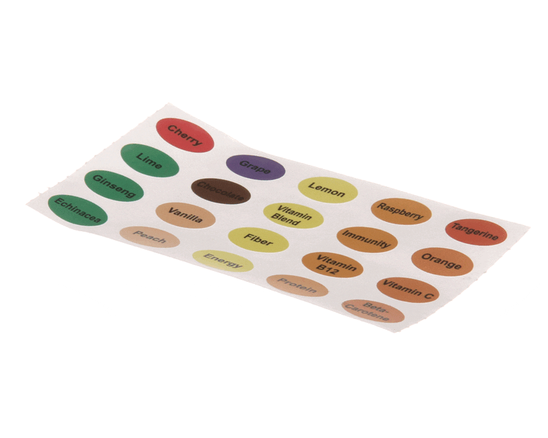 MULTIPLEX 5030780 HOUSEWARES & COOKING