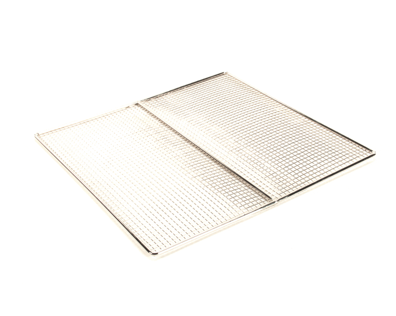 ROYAL RANGE 3108 HOUSEWARES & COOKING