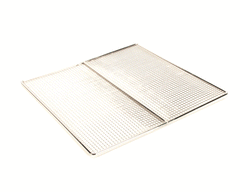 ROYAL RANGE 3108 HOUSEWARES & COOKING