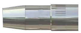CORPORATION 145.0553