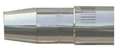 CORPORATION 145.0553
