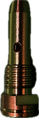 CORPORATION H3T-8-C