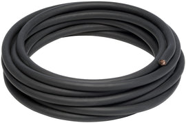 DIRECT WIRE FP1070