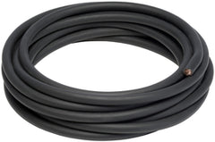 DIRECT WIRE FP1070