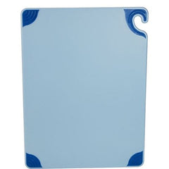 SAN JAMAR SJCBG182412BL HOUSEWARES & COOKING