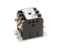 PITCO 60157203 HOUSEWARES & COOKING