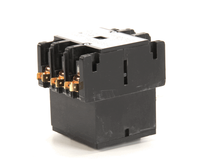 MIDDLEBY MARSHALL 57408 CIRCUIT BREAKERS