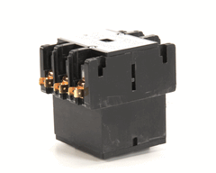 MIDDLEBY MARSHALL 57408 CIRCUIT BREAKERS