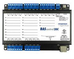 CONTEMPORARY BASC-22CR