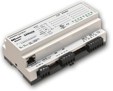 CONTEMPORARY BASGLX-M1/P