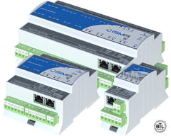 CONTEMPORARY ISMA-B-MIX18-IP