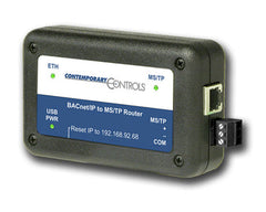 CONTEMPORARY BASRTP-B