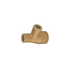 COPPER FITTING B103750