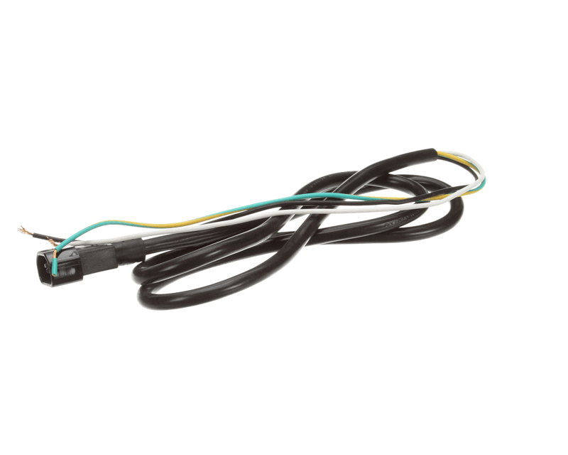 PITCO 60133902 Wires & Cables