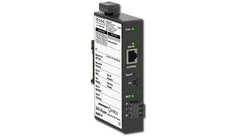 CONTEMPORARY BASRT-B CONTROL BOARDS