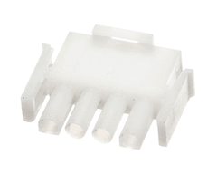 PITCO PP10202 HOUSEWARES & COOKING