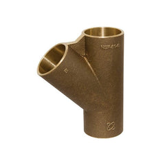 COPPER FITTING B34545L